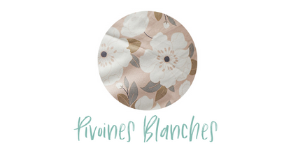 Housse de rechange pour Coussins etc.