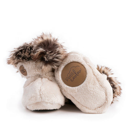 Coulou baby gift set (4 accessories)