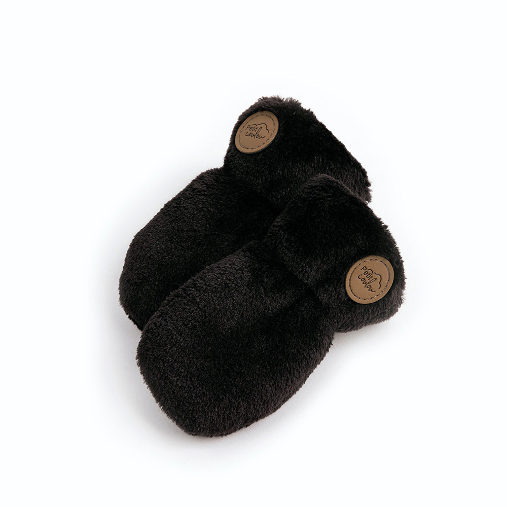 Coulou baby gift set (4 accessories)