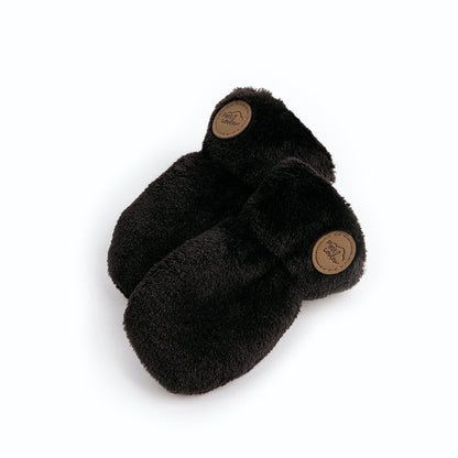 Coulou baby gift set (4 accessories)