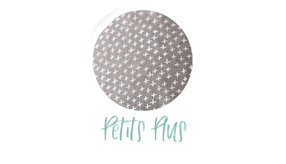 Housse de rechange pour Coussins etc.