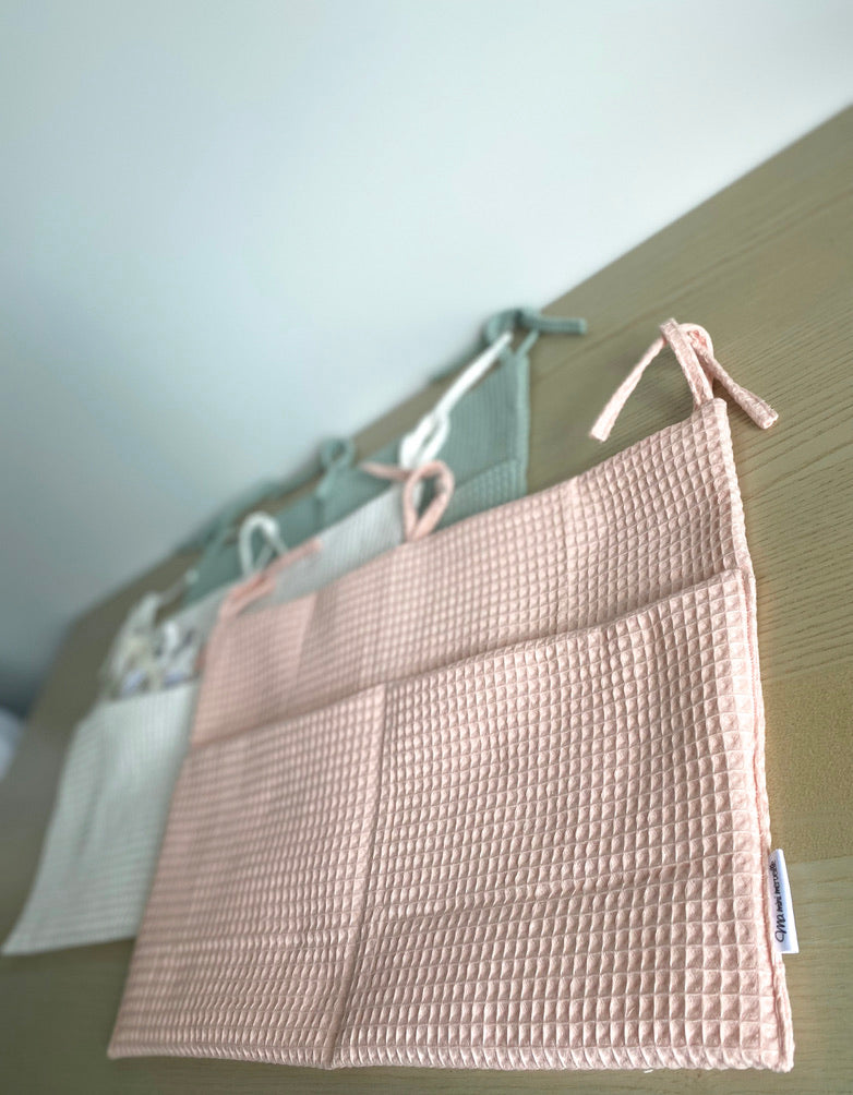 Pochette de rangement