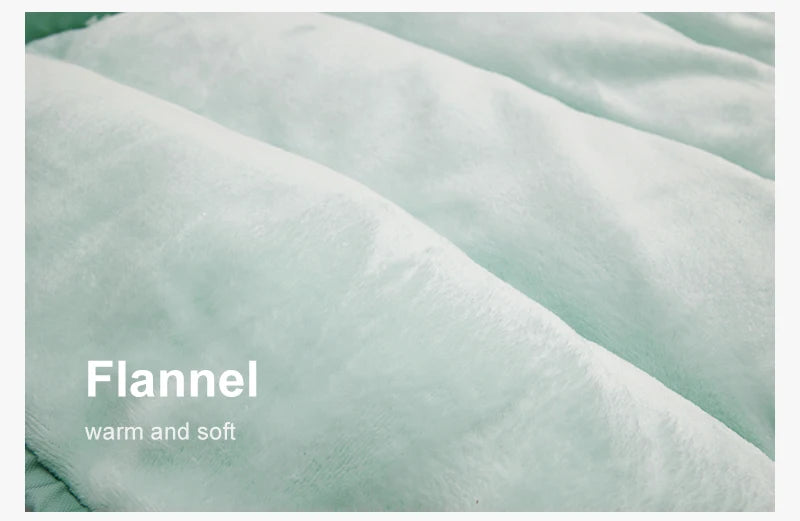 Chancelière d’hiver pour poussette – Chaude, imperméable et coupe‑vent avec col en fourrure