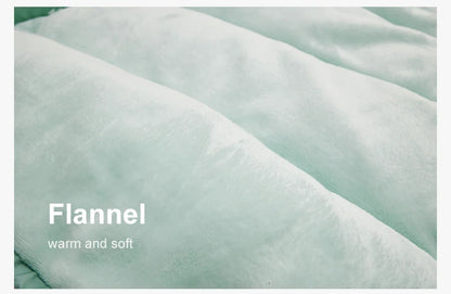 Chancelière d’hiver pour poussette – Chaude, imperméable et coupe‑vent avec col en fourrure
