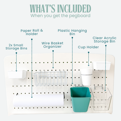 LUMEN – Bureau et chaise pour enfant  Table d’étude à hauteur ajustable