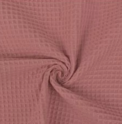 Pochette de rangement