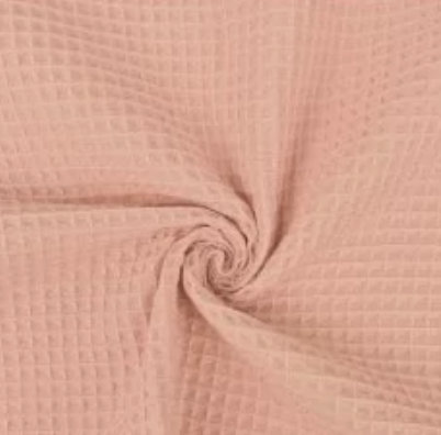 Pochette de rangement