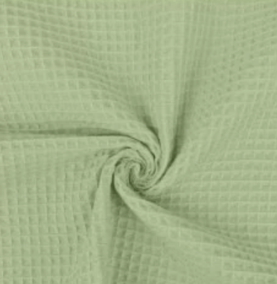 Pochette de rangement