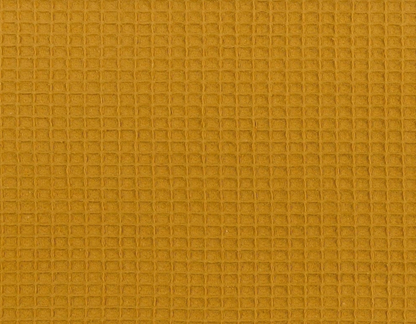 Pochette de rangement