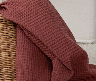 Pochette de rangement