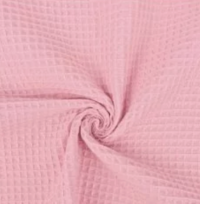 Pochette de rangement