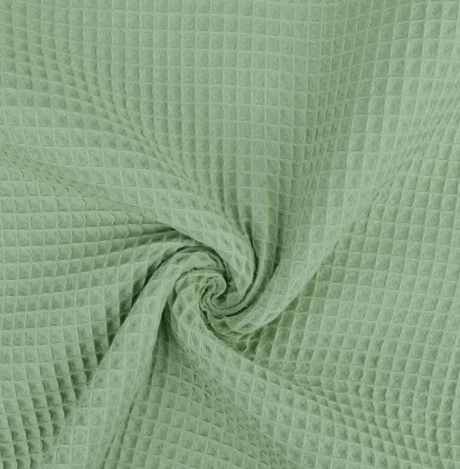 Pochette de rangement