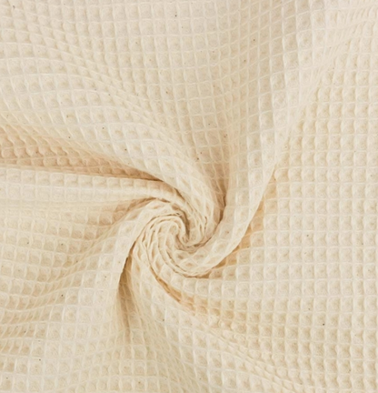 Pochette de rangement