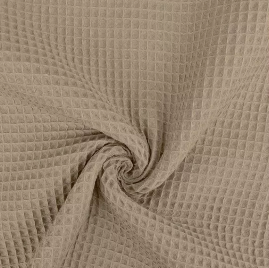 Pochette de rangement