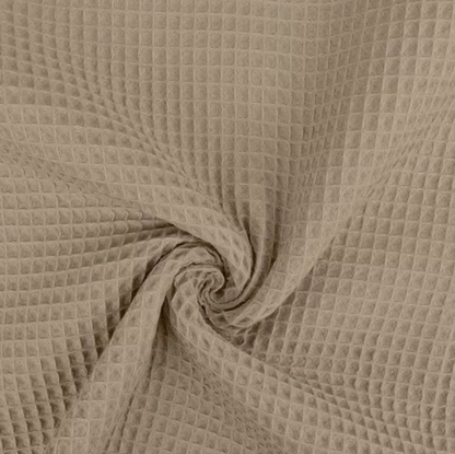 Pochette de rangement