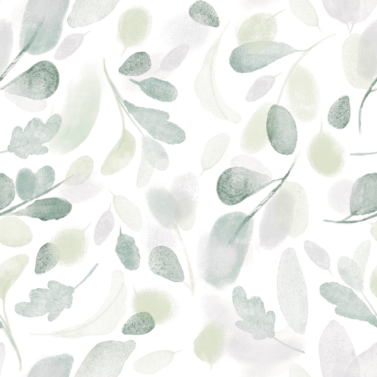 Housse de rechange pour Coussins etc.