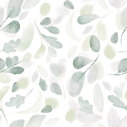 Housse de rechange pour Coussins etc.