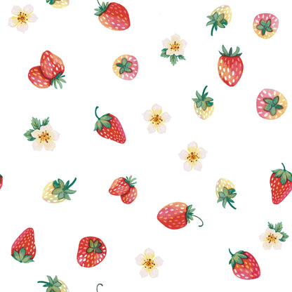 Housse de rechange pour Coussins etc.