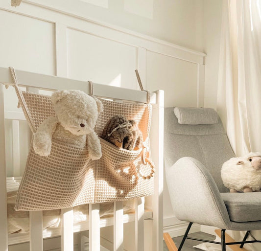 Pochette de rangement