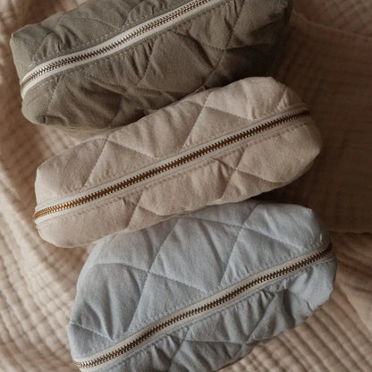 Pochette - Dans le sac