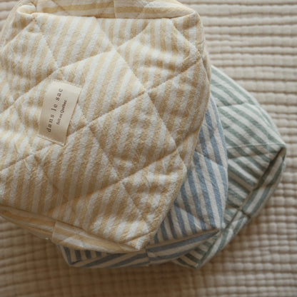 Pochette - Dans le sac