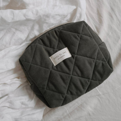 Pochette - Dans le sac