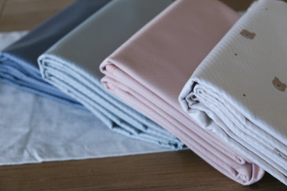 Tapis de sol imperméable multiusage pour bébés