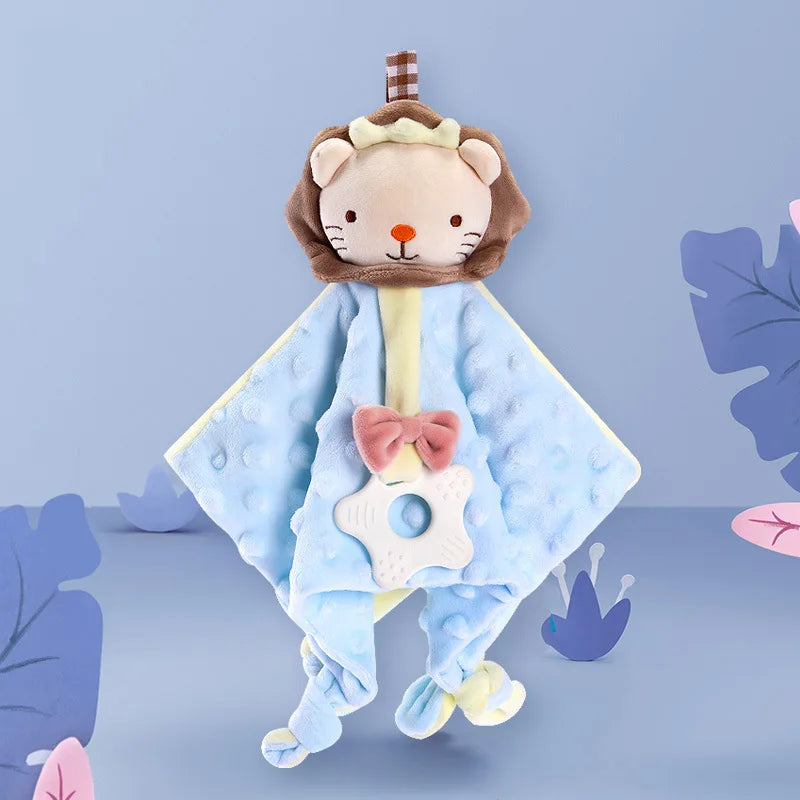 Doudou Bebe