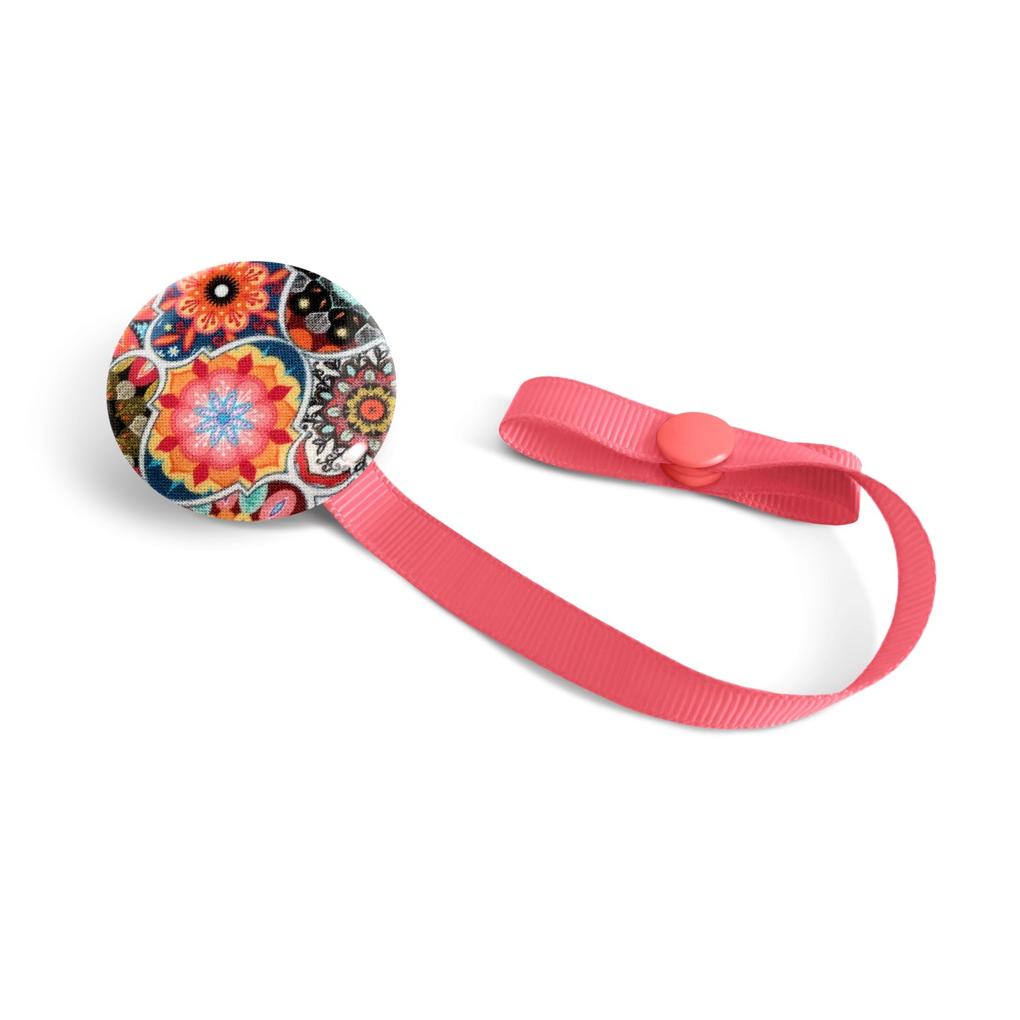 Attache-suce Lolikö Mandala