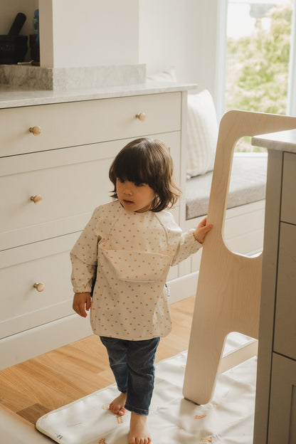 Tapis de sol imperméable multiusage pour bébés