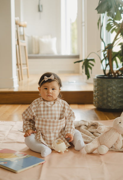 Tapis de sol imperméable multiusage pour bébés