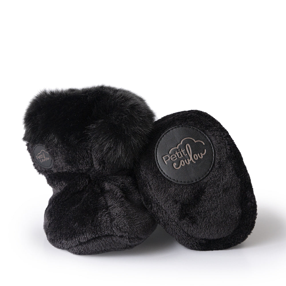 Prestige Baby Gift Set (4 accessories)