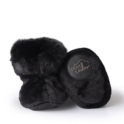 Prestige Baby Gift Set (4 accessories)