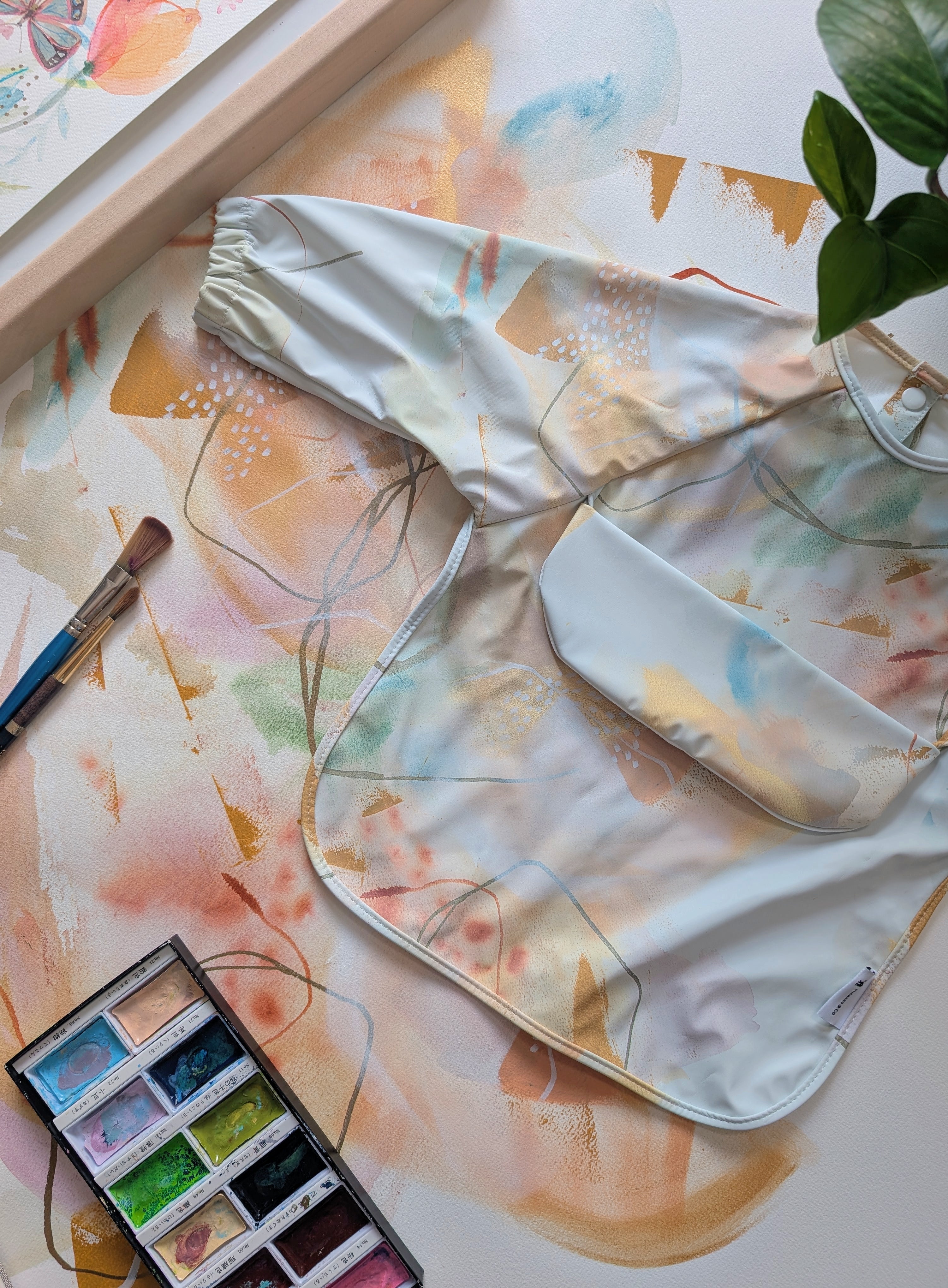 Selected Variant Image