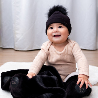 Prestige Baby Gift Set (4 accessories)