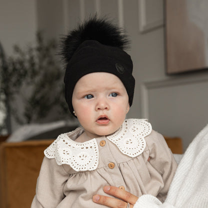 Prestige Baby Gift Set (4 accessories)