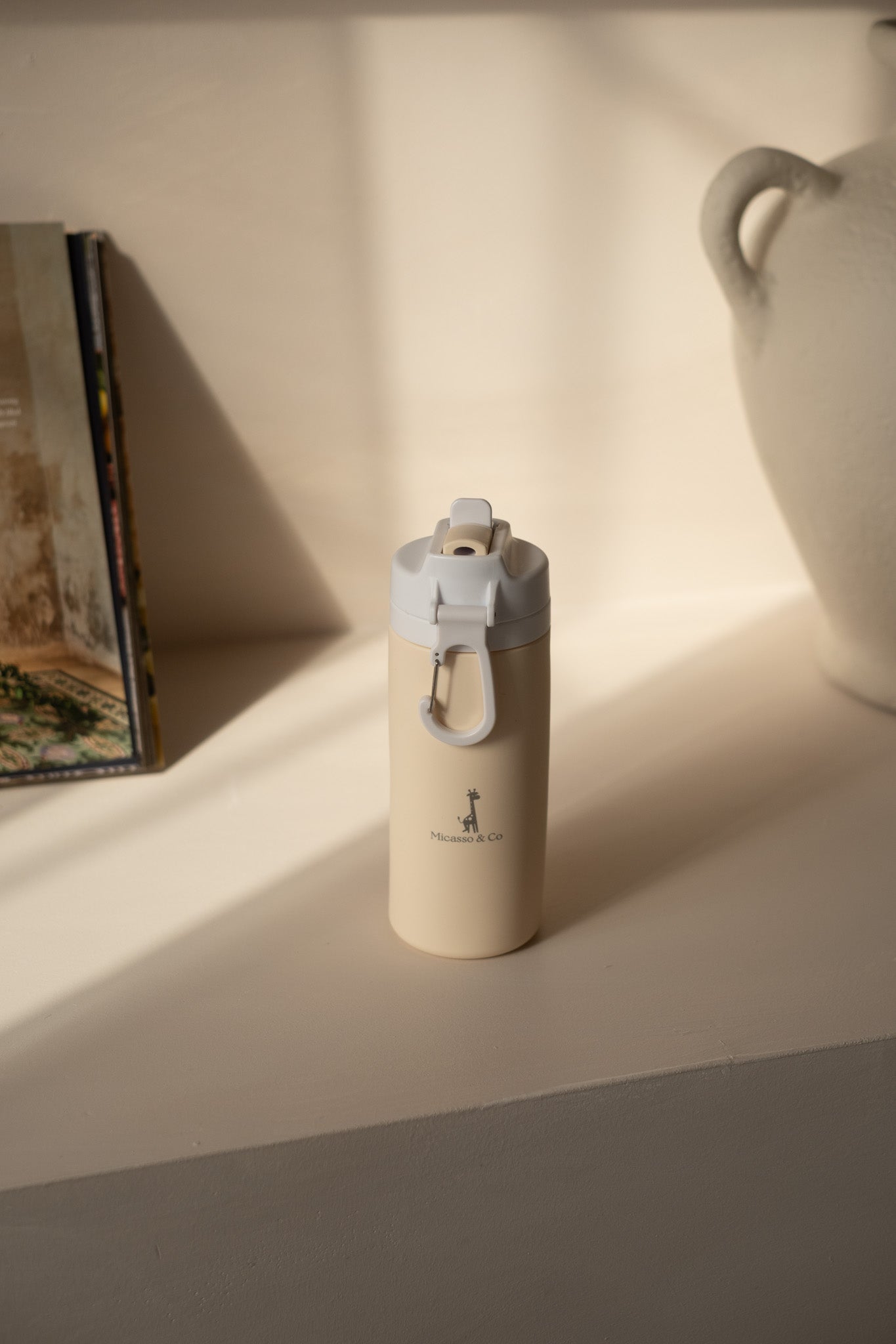 Selected Variant Image