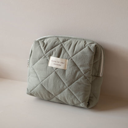 Pochette - Dans le sac