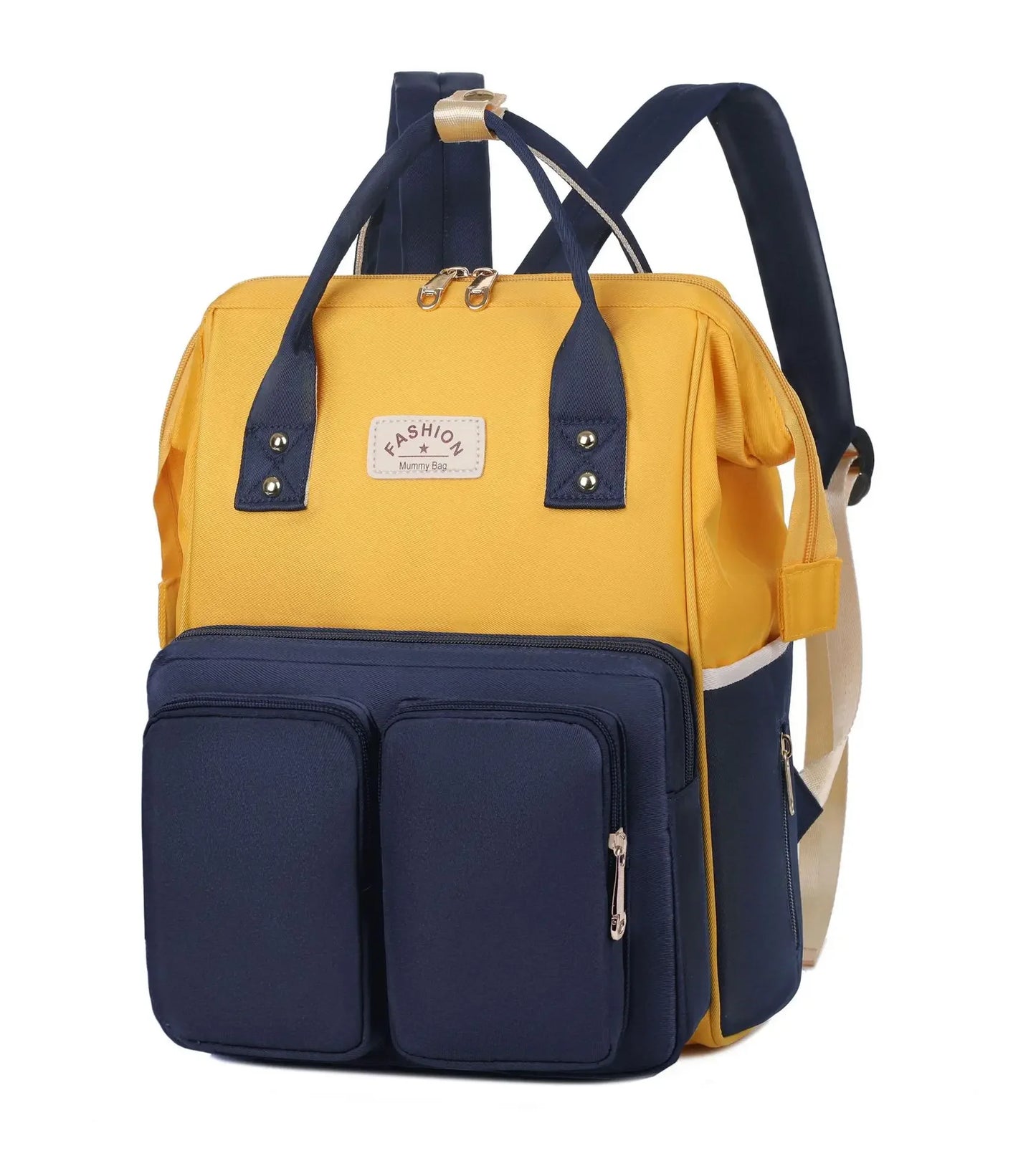 Sac a dos a langer