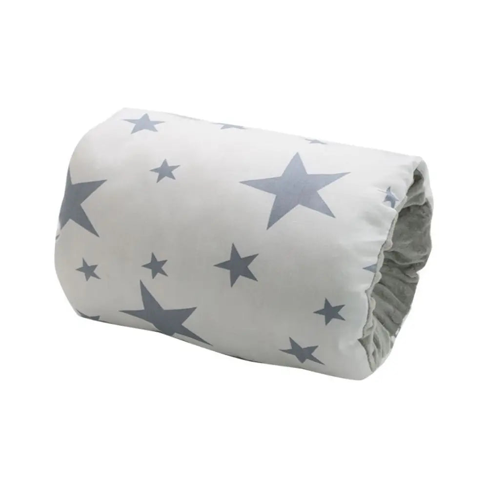 Coussin d'allaitement - Nursingpillow™