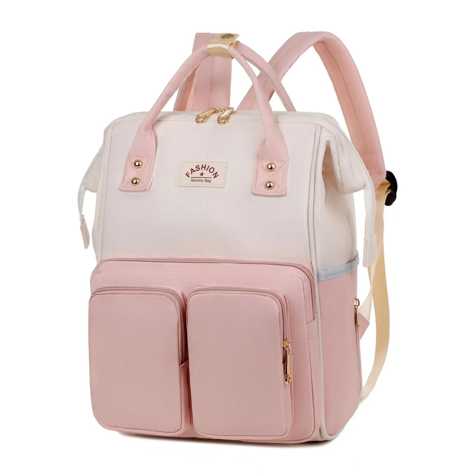 Sac a dos a langer