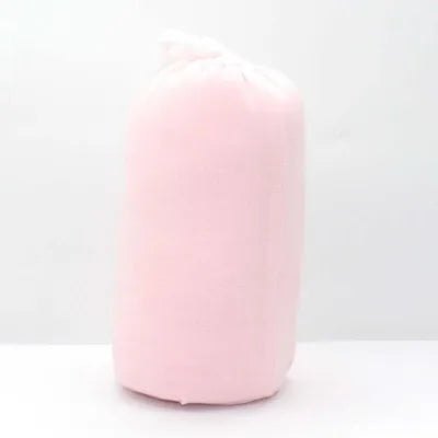 Sangle multifonction Electrolux pour nouveau-né – Coton respirant - Porte-Bébé