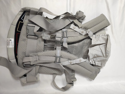 Porte-bébé ergonomique tabouret de taille multifonctionnel – Egobaby