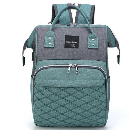 Sac à Dos à Langer Pour Bébé