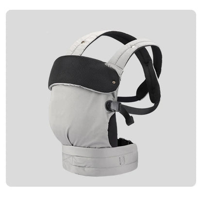 Porte bébé | Ergonomique 3.2-20kg