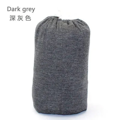 Sangle multifonction Electrolux pour nouveau-né – Coton respirant - Porte-Bébé