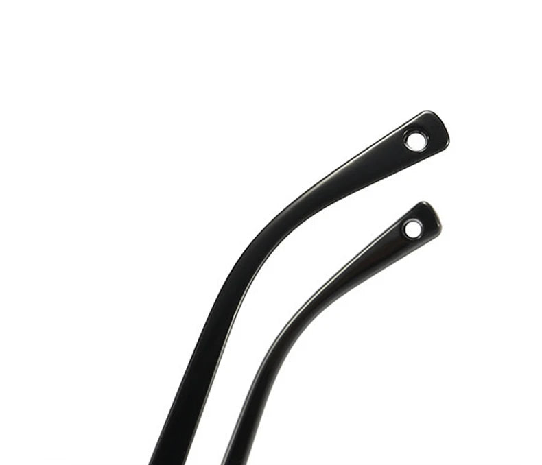 Lunettes de Soleil Bébé Polarisées | Monture Souple avec Sangle 0-3 Ans