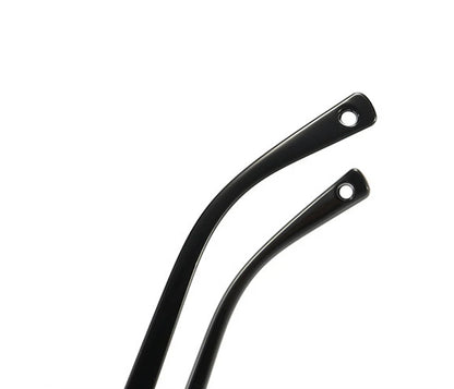 Lunettes de Soleil Bébé Polarisées | Monture Souple avec Sangle 0-3 Ans