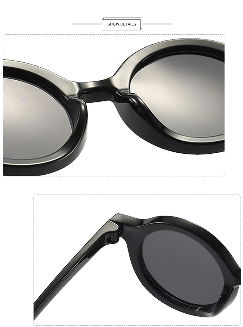 Lunettes de Soleil Bébé Polarisées | Monture Souple avec Sangle 0-3 Ans