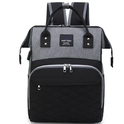 Sac à Dos à Langer Pour Bébé